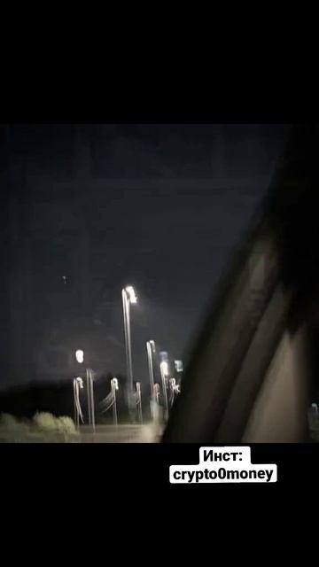 Легкий заработок школьнику, в инсте ссылка на тг💰 смотреть онлайн