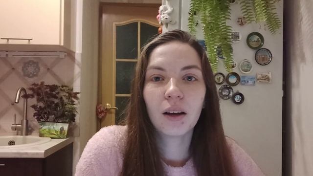Как обманывают в банках (кредиты, страховки, карты)