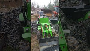 VID_20250511_155258.mp4