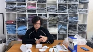 Бизнес на АРЕНДЕ ЭЛЕКТРОВЕЛОСИПЕДОВ - сколько вложил ?