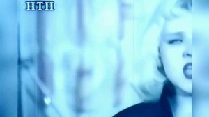 Наталия Васеева - Lonely Flowers Every Time (муз. Павел Есенин)