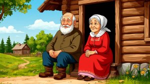 Самое дорогое