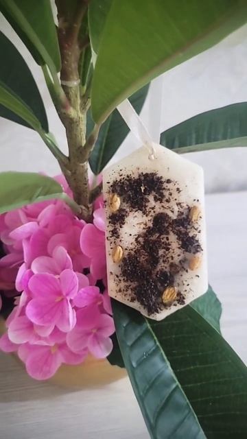 #candle#шам #светильник https://t.me/faberliktavarlari смотреть онлайн