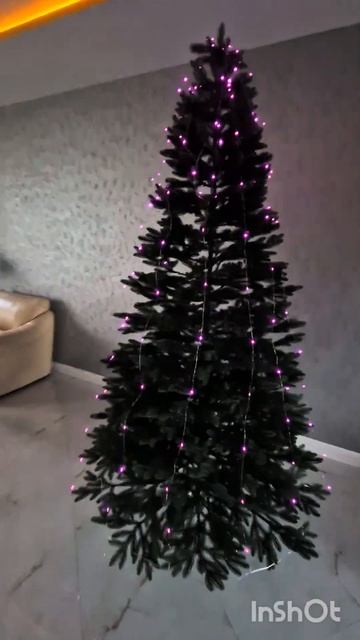 #ёлка #украшения 🌲🌲🌲12.12.24.🪱🪱🪱 смотреть онлайн