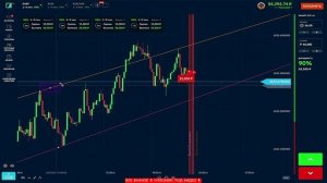 МОЯ РАБОТА В ИНТЕРНЕТЕ ОТ 200 EUR ПРОСТЫХ ЗАДАНИЯХ! РЕАЛЬ?