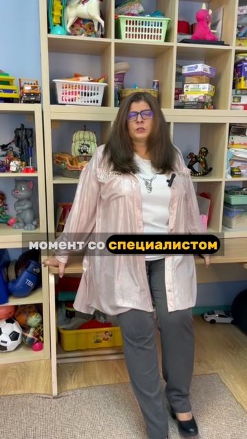 Почему важно обращаться к психологу, даже когда кажется, что все хорошо?