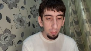 НОКИА 1202 - СПУСТЯ 14 ЛЕТ