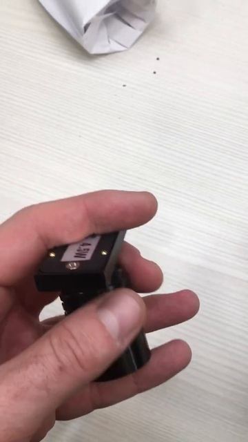 Экспозиционные магнитные светильники серии  MG (угол25, смотреть онлайн