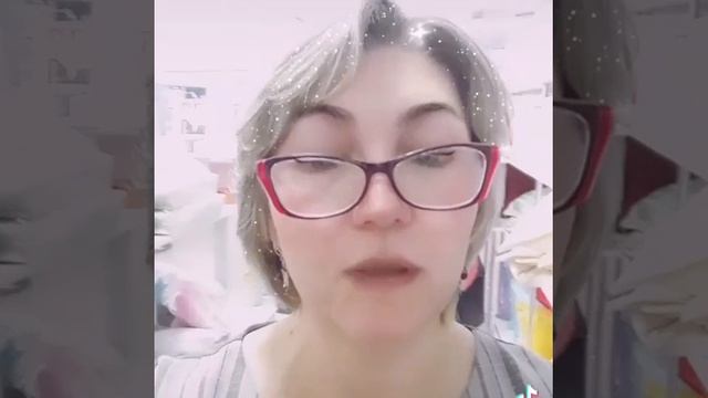 работа в интернете. большой доход. смотреть онлайн