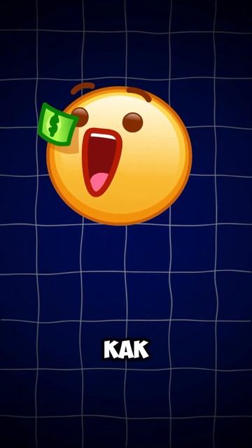 лучший заработок на крипте🤩 смотреть онлайн