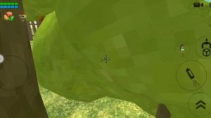 СЕРИАЛ ЛЕС! ПЕРВАЯ СЕРИЯ