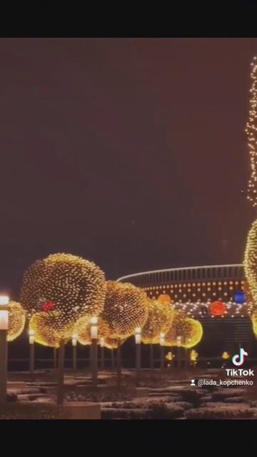 shortvideo орифлэймроссия акции подарки возможности