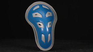 Белье и защита от Lowry Sports Hockey