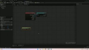 08 - Variables - Advanced