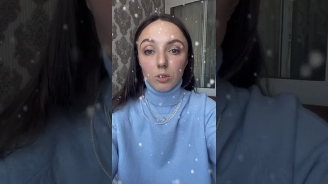 Отзывы Ziontrade Reviews 🚀Выбор за тобой . #ton #ziontrade #криптовал смотреть онлайн