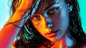 Music Mix 2024 Remixes of Popular Songs EDM Gaming Music Mix#music #love #follow #like #tiktok
