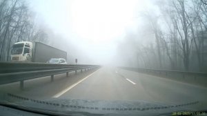 Работа в ОзонOZON в 2025 году! Ozon Job, выплаты, специфика раб?