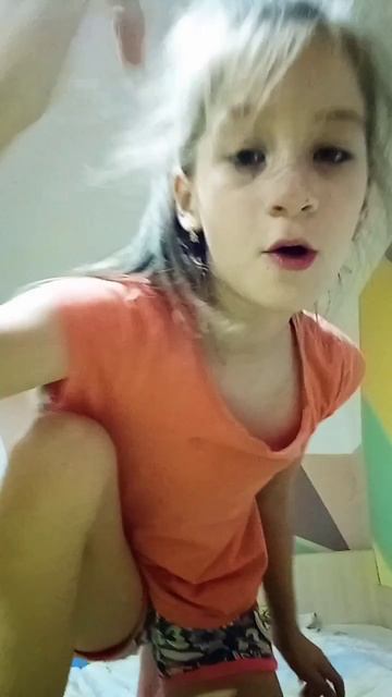 короче 6 часть Лампа илл блогер завтра смотреть онлайн