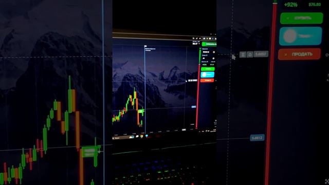 Сигналы бинарные опционы, #торговля, #сигналы, #стратег смотреть онлайн