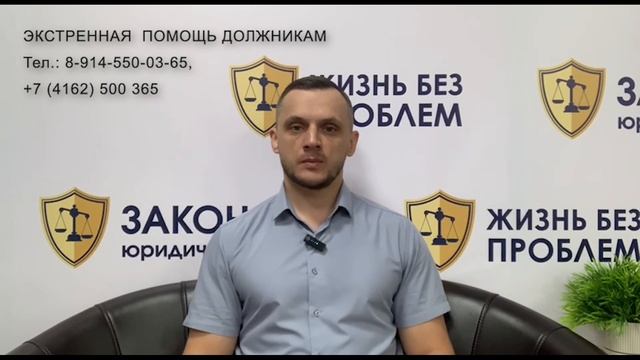 Что делать, если нечем платить кредиты?