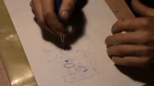 Почему Кипит или не Прогревается Двигатель Машины