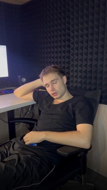 Так крипта пузырь? #топ #криптовалюта #темки #blum #юмор смотреть онлайн