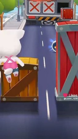 1000003033.mp4