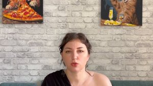 Страх материнства | Как справиться с тревогой и неуверенностью