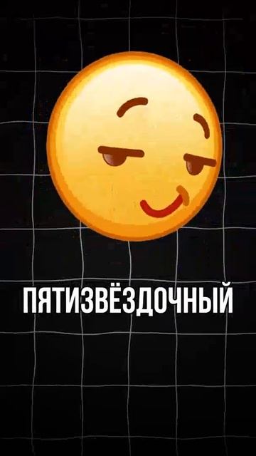 Заработок мотивация схемы белая темка мотивация зара?