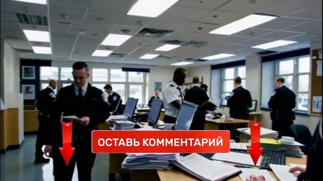 КАК ВОРУЮТ МАТКАПИТАЛ - МАФИЯ ПО МАТКАПИТАЛУ смотреть онлайн