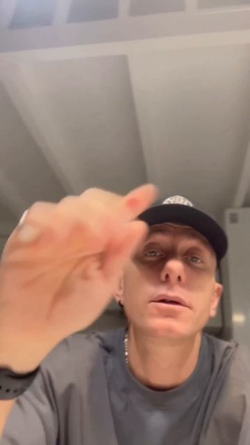 Топ 7 Крипто Для Покупки Прямо Сейчас #крипто #криптова смотреть онлайн