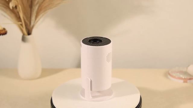 Проектор для дому з WiFi та Bluetooth + пульт, YK200 / Домашній пр смотреть онлайн