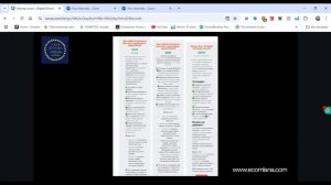 Цифровые товары на Etsy в 2025: Как зарабатывать без вложе?