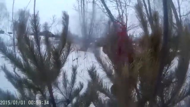 Снайпер 1 сезон 3 серия смотреть онлайн