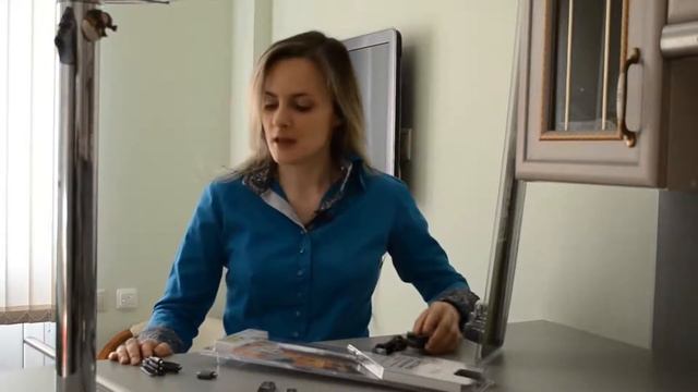 Модульные светодиодные системы освещения ЭРА смотреть онлайн