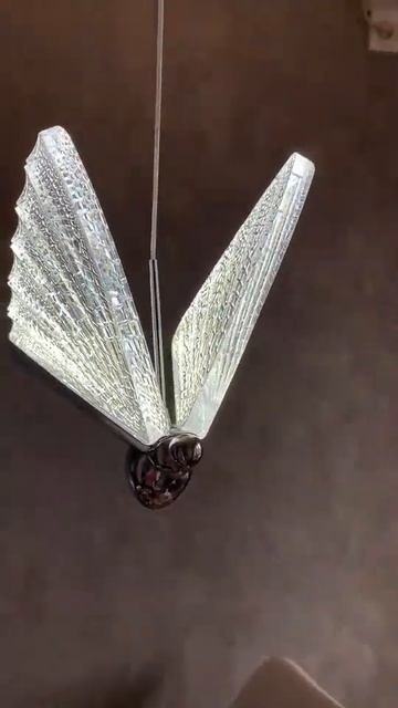 Отзыв №2 ⭐⭐⭐⭐⭐   GreeLustr Люстра подвесная, 5 Вт смотреть онлайн