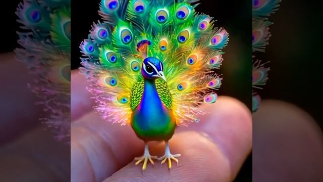 Нейросети для бизнеса и заработка💥Бесплатный курс д? смотреть онлайн