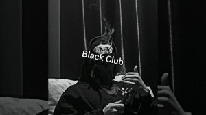 Мы сияем ярко мы будто фонари