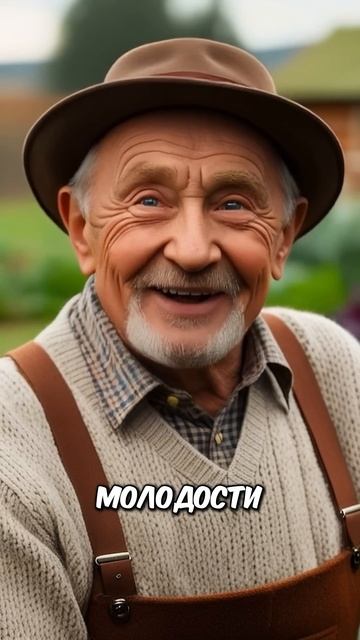 🤔ПОЛИВ ОГОРОДА из ПЛАСТИКОВОЙ БУТЫЛКИ! #дача #лайфхак
