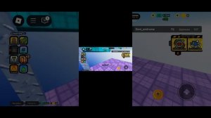 играем в рб