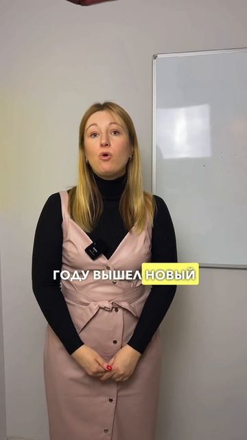 О надежности #накопительноестрахование #приорлайф #фи смотреть онлайн