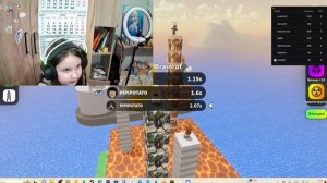 угодай итолянский мем