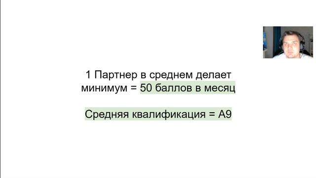 15КК БЕЗ ВЛОЖЕНИЙ ОТ БАНКА в 2025 году. Как это работает в смотреть онлайн