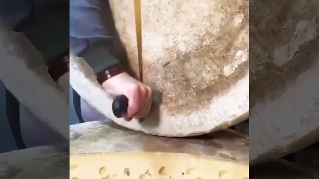 СЫР НА ДЕНЬ РОЖДЕНИЕ 20 ДЕКАБРЯ 2020 ГОДА смотреть онлайн