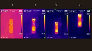 EDC29 Nitecore  Обзор