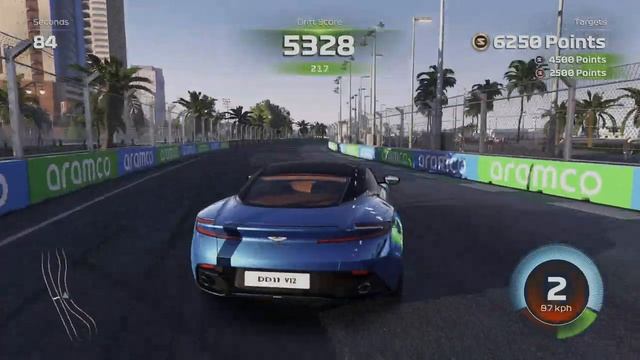 F1 2022 Xbox Series 2