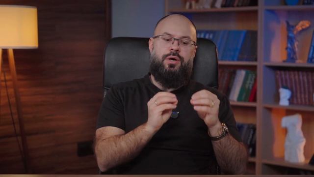 Как увеличить прибыль в 2 раза без лишних затрат?