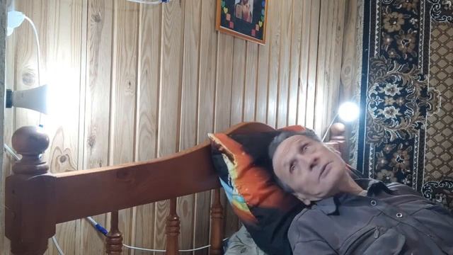 Аллаху Акбар! Восстановление Зрения! Две светодиодные смотреть онлайн