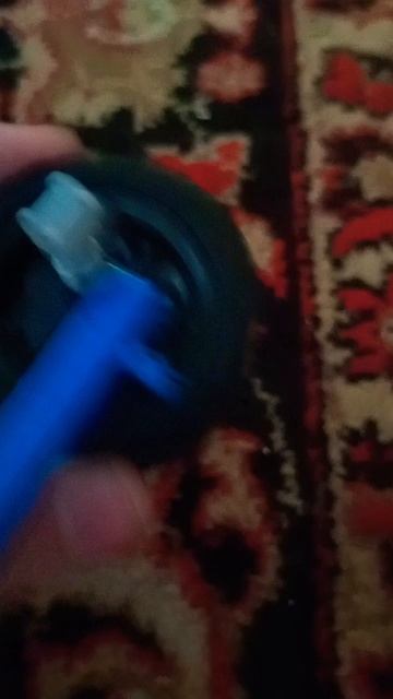 как собрать гранату из Лего взрывную не забудьте взят? смотреть онлайн