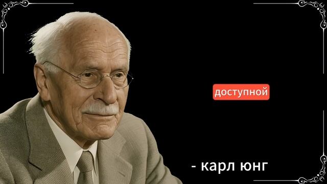 ЭТО ЗАСТАВЛЯЕТ МУЖЧИНУ СХОДИТЬ С УМА ОТ ТЕБЯ (99% ЖЕНЩИН смотреть онлайн